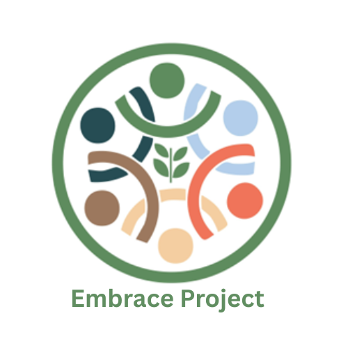 Embrace Project
