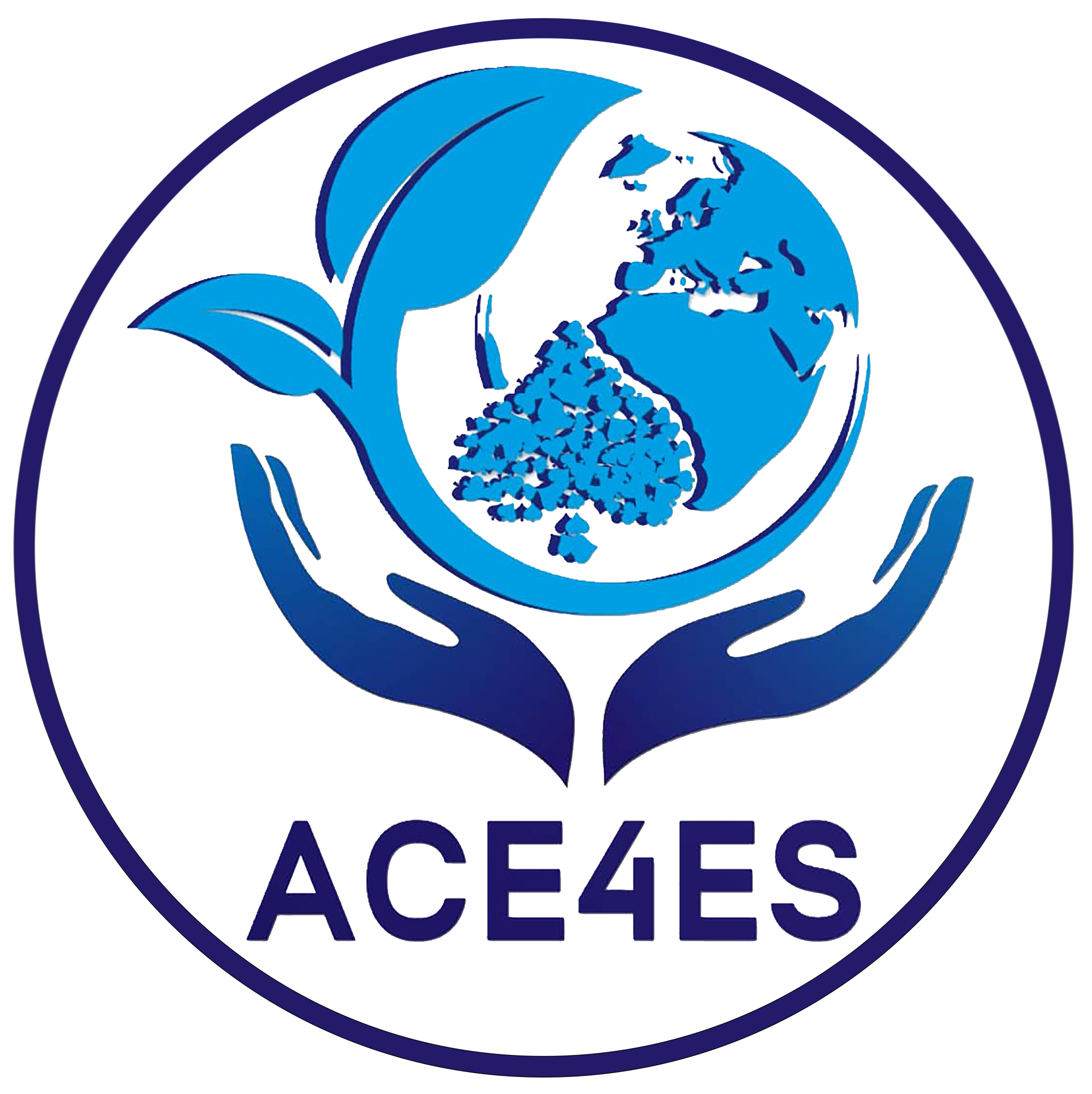 ACE4ES