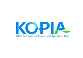 KOPIA