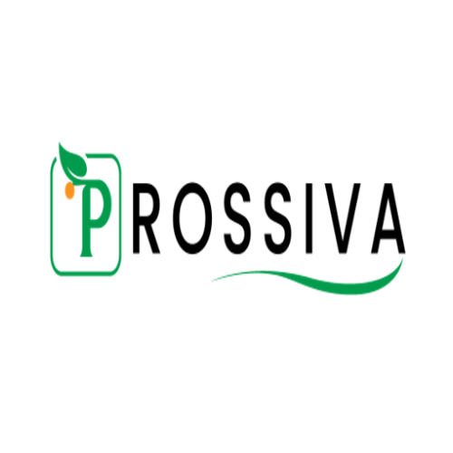Prossiva